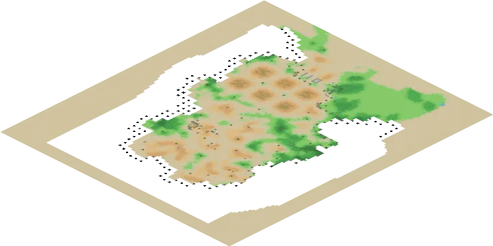 柯奥村 缩略图