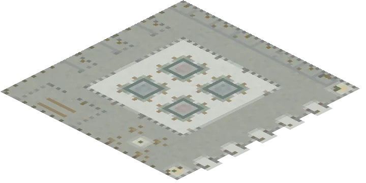 竞技场 缩略图