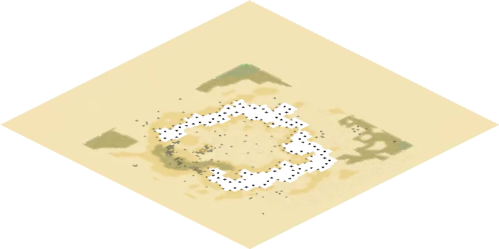 卡坦村 缩略图