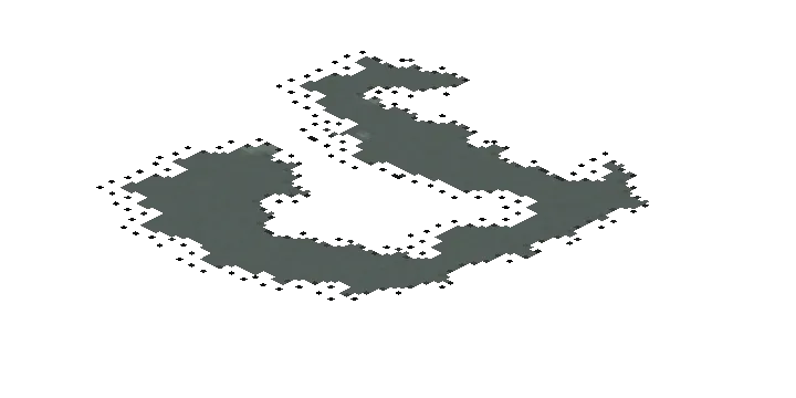 蛙洞地下4楼 缩略图