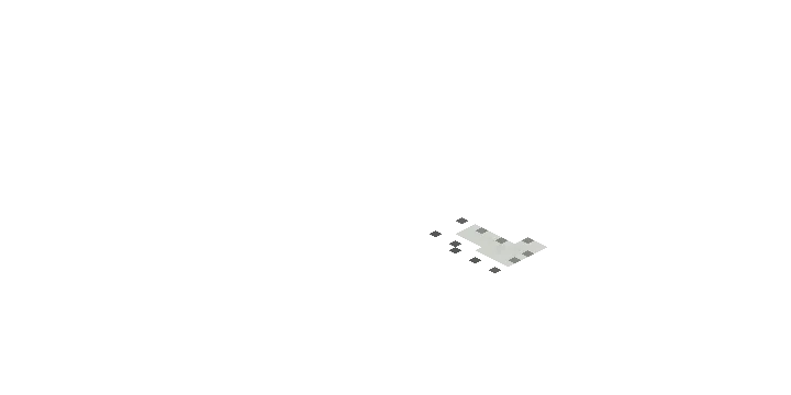 虚空之界 缩略图