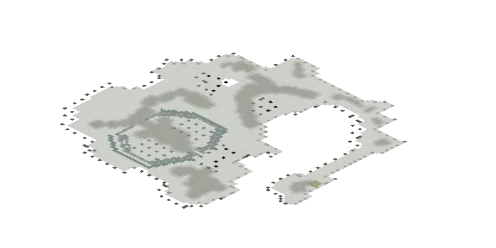 天空之岛地之界 缩略图