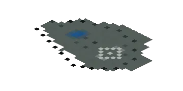天空之岛水之间 缩略图