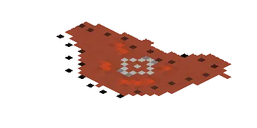 天空之岛火之间 缩略图