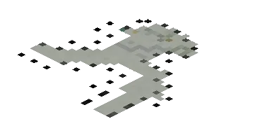 大厅 东 缩略图