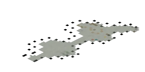长老房间 缩略图