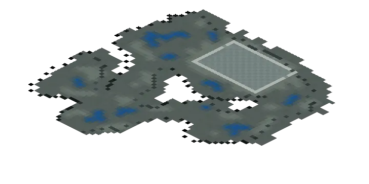 海底洞窟 缩略图